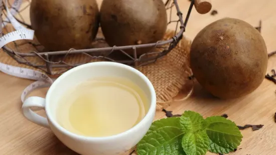 Ezt a szupergyümölcsöt még biztosan nem kóstoltad, pedig kellene
