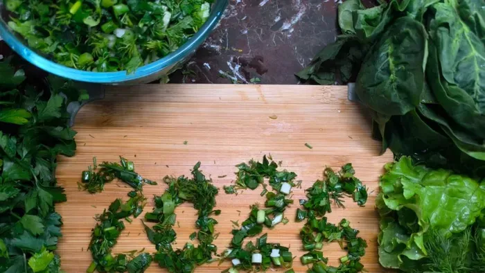 7 táplálkozási trend, amely 2026-ban formálja az étkezési szokásainkat