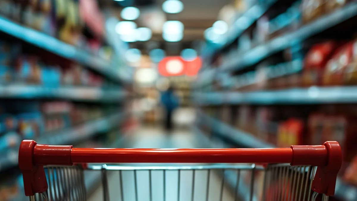 Aldi: most csak 2999 forint a testanalizáló mérleg | Mindmegette.hu