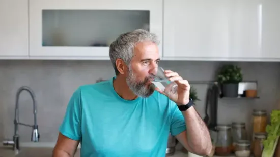 Ha ezekre figyelsz ébredés után, nem fog ingadozni a vércukorszinted