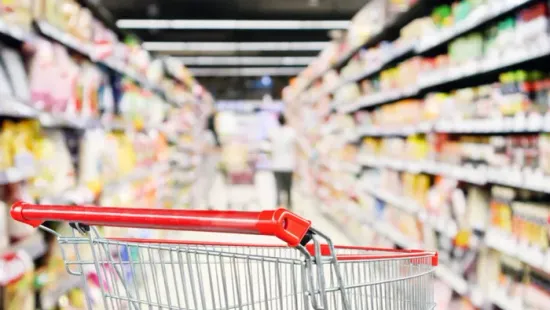 Praktikus apróság jön a Lidlbe: segít a mindennapokban, és csak 1999 forint