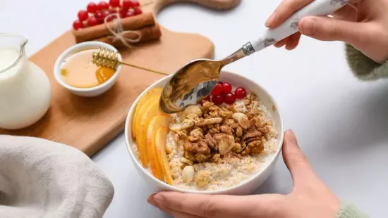 Ez az ősi gabona egészségesebb, mint a quinoa – mégis alig ismerjük