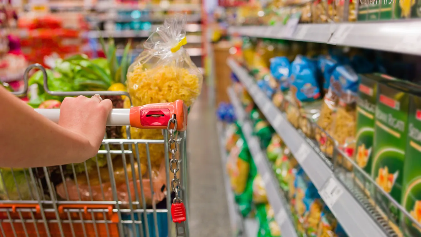 Feltöltheted a kamrádat: most több ezer forintot spórolhatsz a Lidl akcióin