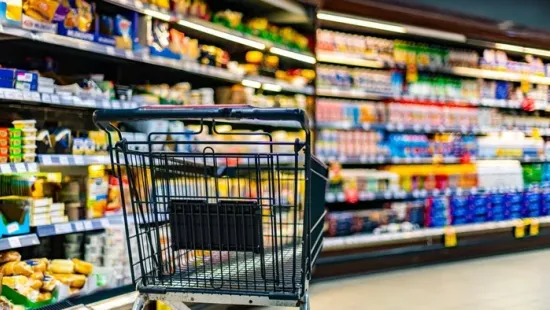 Ennyiért máshol nem kapsz, ráadásul a Lidl 999 forintért 4-et ad belőle