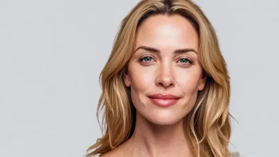 Ezek a vitaminok csodát tesznek a bőrrel 40 felett!