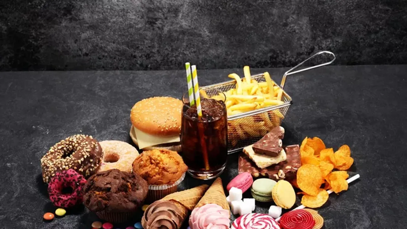 6 tartósítószer, ami rákot okozhat - ezeket érdemes figyelni a címkén