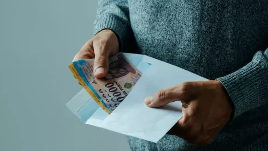 Így spórolhatsz észrevétlenül – meglepő, de működik!