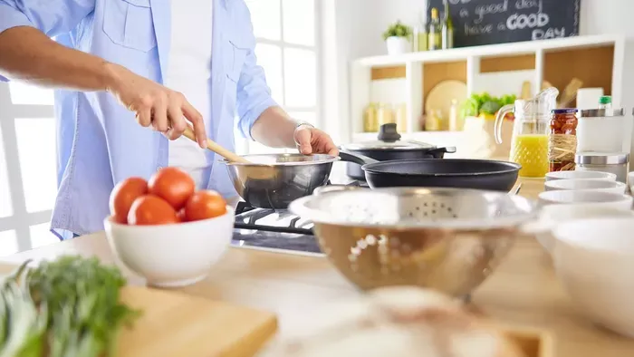 10&nbsp;filléres&nbsp;konyhai&nbsp;trükk,&nbsp;amivel&nbsp;sokat spórolhatsz&nbsp;az&nbsp;ünnepek után