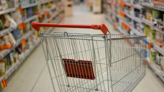 Hasznos újdonság jön a Lidlbe, és csak 899 forintot kérnek érte
