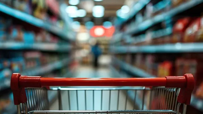 Szuper akcióra bukkanhat, aki hétfőn a Lidlben jár, 1499 forintért 2 terméket kaphat