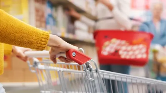Szuperhasznos eszközre bukkanhatunk a Lidlben, és 3 darab csak 2999 Ft
