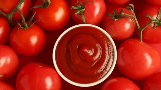 Veszélyes paradicsomszószt hívtak vissza, ha ilyet vettél, ne fogyaszd el!