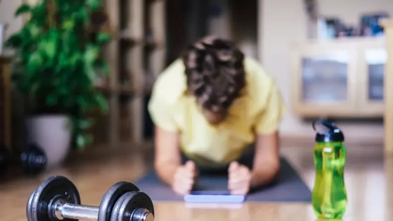 Zsigeri zsír: ekkor tüntetheted el a leghatékonyabban