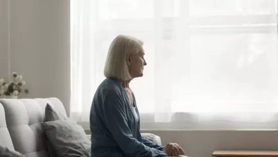 A szakértő szerint ezek az ételek a legjobbak demencia ellen!