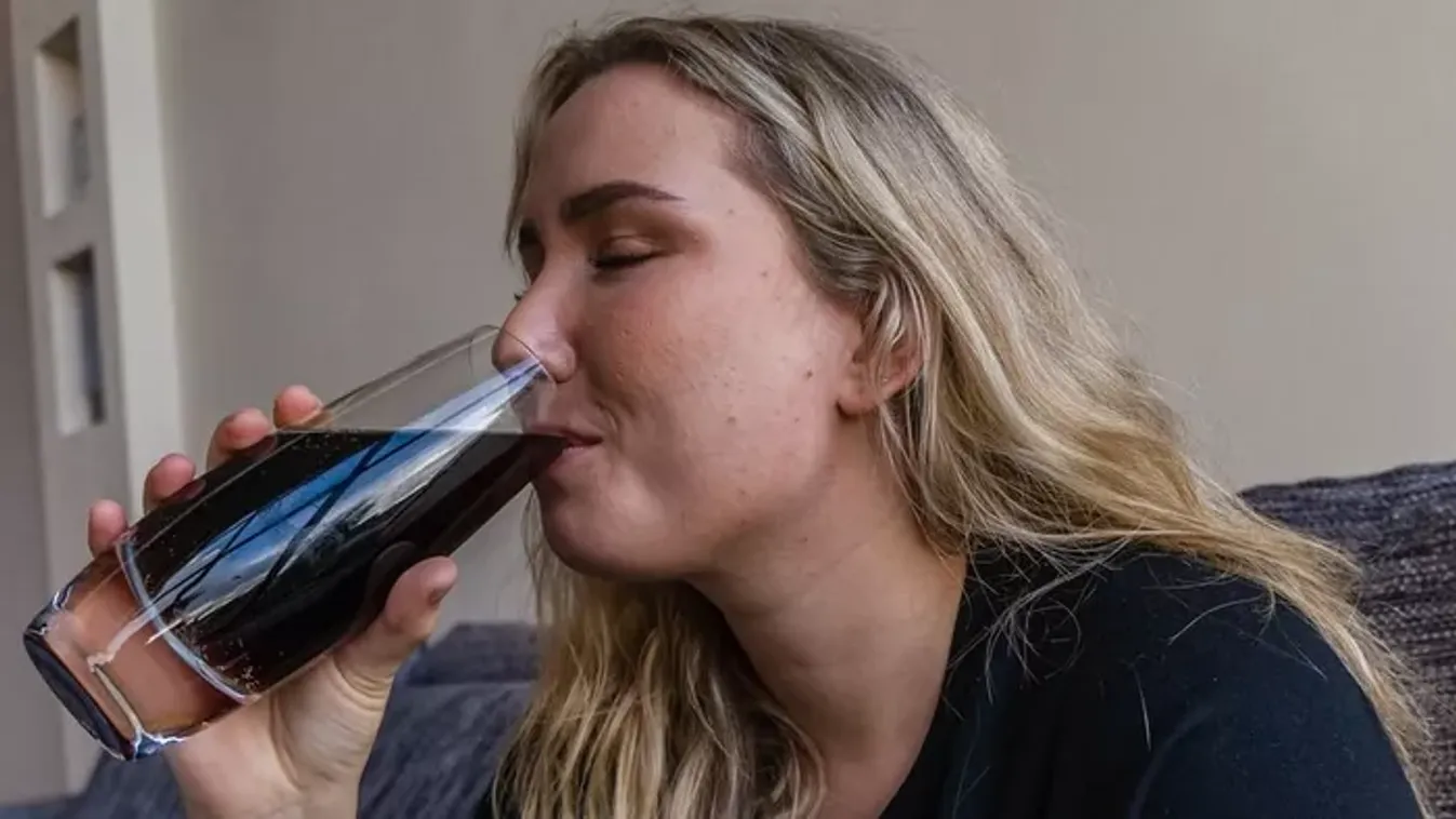 Gyomorproblémákra kóla vagy pálinka – tévhitek, melyeknek nem szabad bedőlni