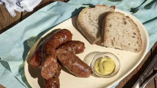 Erre a 6 dologra figyelj, hogy jó minőségű disznótorost vásárolj