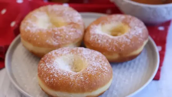 Mit főzzek ma? Egy tökéletes napi menü szerdára