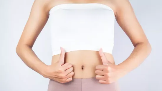 5 egyszerű dolog, amivel megerősíthetjük a bélflóránkat
