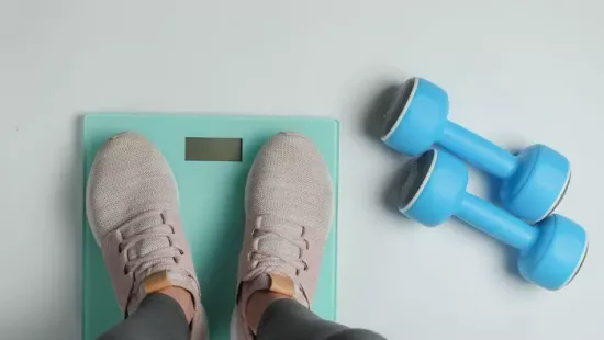 Ettől a csodanövénytől leolvad a zsír – az orvosok is vizsgálják a hatását