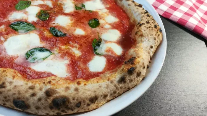 7 házi készítésű pizza, melyet ki kell próbálnod a pizza világnapján