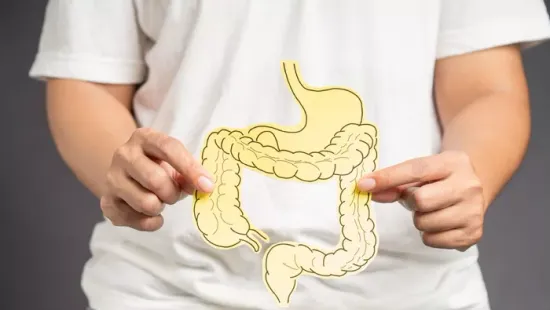 Ez az ételkombináció csökkenti a gyulladást, még az omega-3 zsírsavnál is hatásosabb