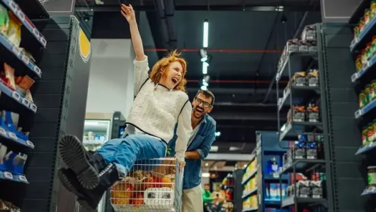 Máshol kétszer ennyi! Népszerű terméket akcióz 2999 forintra a Lidl
