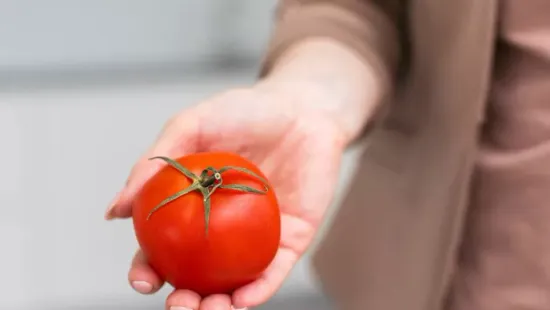 Ezt az élelmiszert sokan rossz helyen tárolják – te ne kövesd el ezt a hibát!