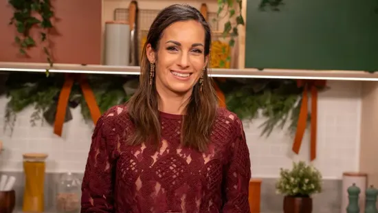 Extra ropogós lesz a sült csirkeszárny – így a gyerekek is imádni fogják!