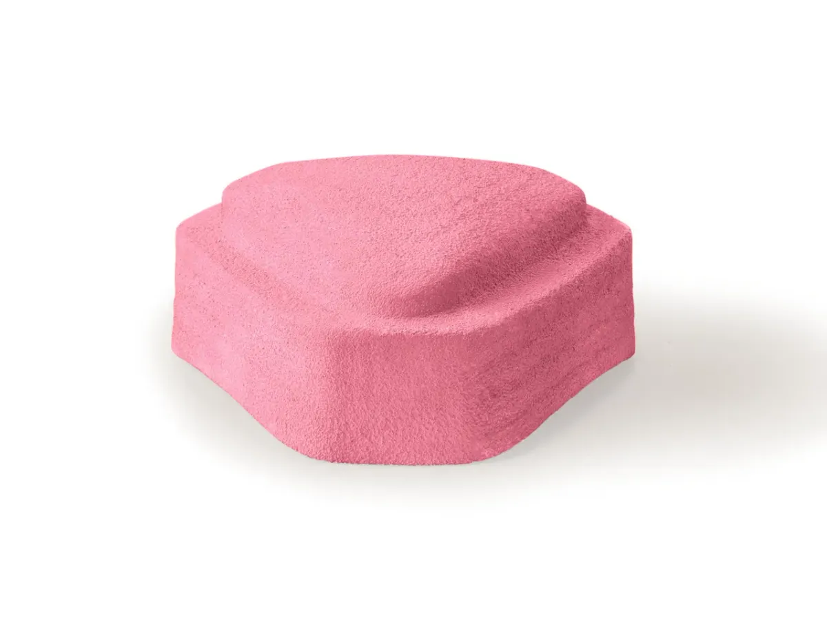 Egyensúlyozó kövek a Lild kínálatában, verhetetlen áron.