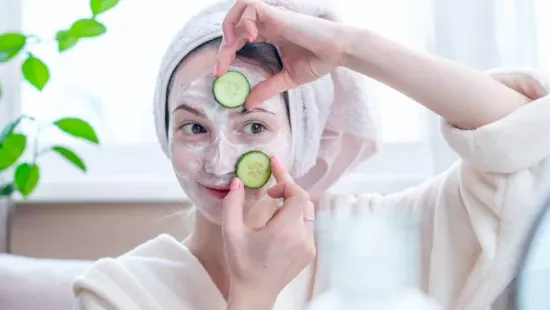 3 házi szépségápoló, ami kenterbe veri a drogériás termékeket