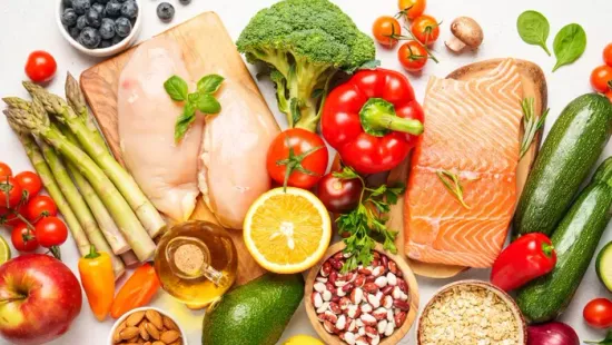 Magas a koleszterined? Ezek az ételek segítenek tartósan csökkenteni!