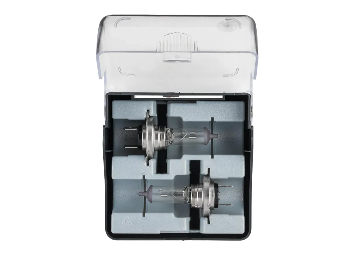 Amit minden autósnak tartania kellene pluszban: pótizzókészlet. Most akciós áron a Lidl-ben