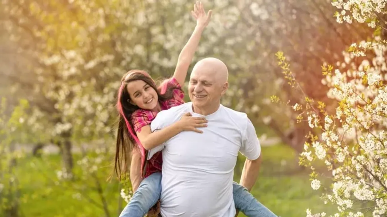 Nem a séta a leghatékonyabb: 60 felett ez a mozgásforma tart igazán fitten