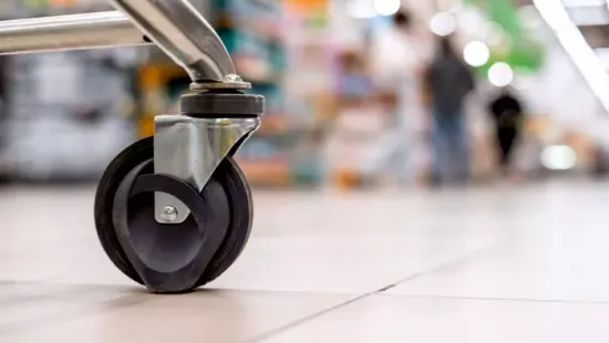 Praktikus, erős és sokoldalú: új Parkside slágertermék érkezik a Lidlbe