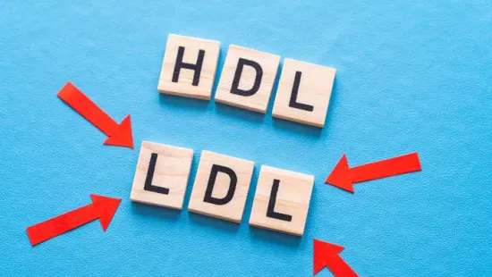 Csupán fillérekbe kerül, de hatékonyan csökkenti a koleszterinszintet ez az alapanyag