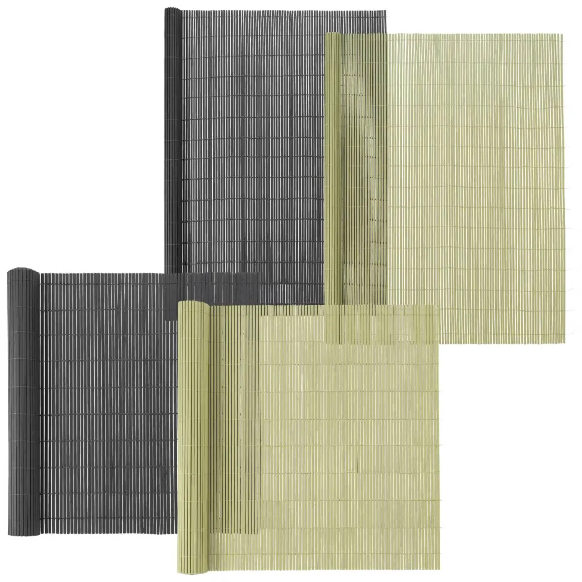 Aldi belátásgátló: garantáltan jó választás lesz a kertekbe és az teraszokra is