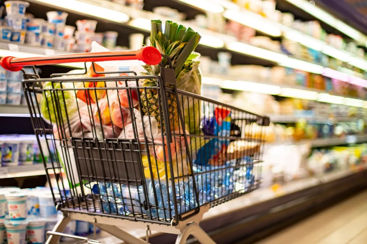 A Brutál Diszkontban elképesztő árakkal zárja a februárt! 