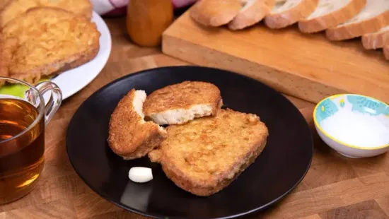 Váratlan fordulat: már nem a húsleves a legjobb magyar étel