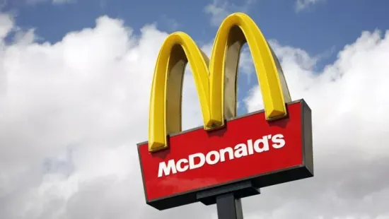 Újabb nagyon dobás a Mekitől: ezt az 5 dolgot rejti a Jóbarátok menü