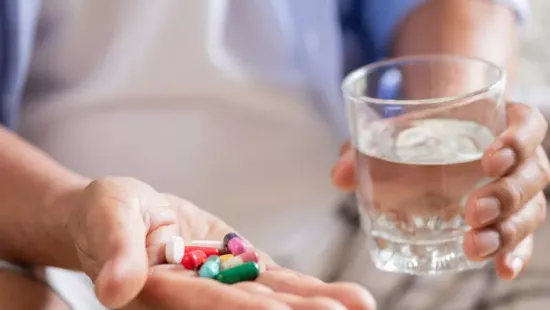 Hiába szeded, mégsem hat? Ezeket a gyógyszerszedési hibákat sokan elkövetik