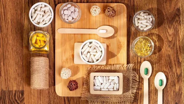 Kvíz: mennyire ismered a legfontosabb vitaminokat?