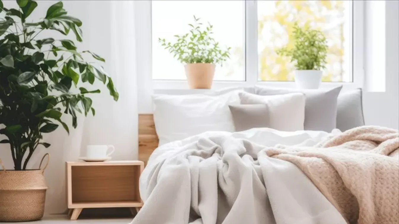 Ezeket a házi praktikákat vesd be poratka ellen