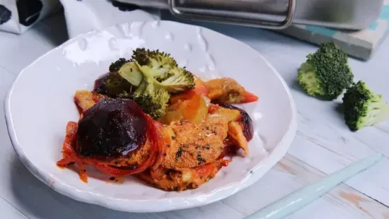 Keveset fogyasztjuk, pedig ez a zöldség csökkenti a vérnyomást és erősíti az immunrendszert