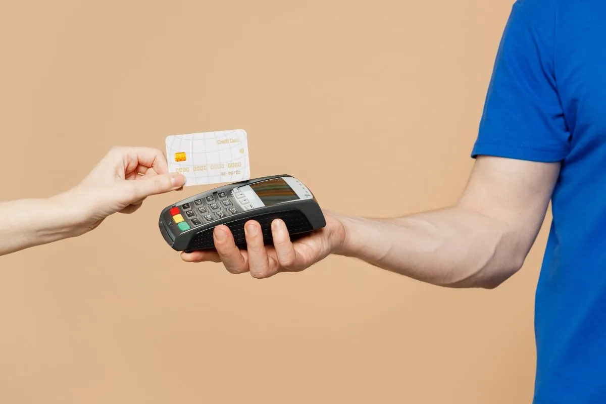 Az árstop házhoz szállítás esetében érvényes