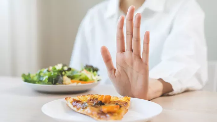 5 világsztár, akinek meglepő ételallergiája van