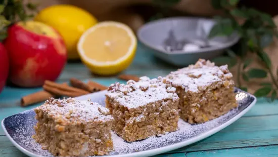 Mit főzzek ma? Olcsó menü a hónap utolsó csütörtökére