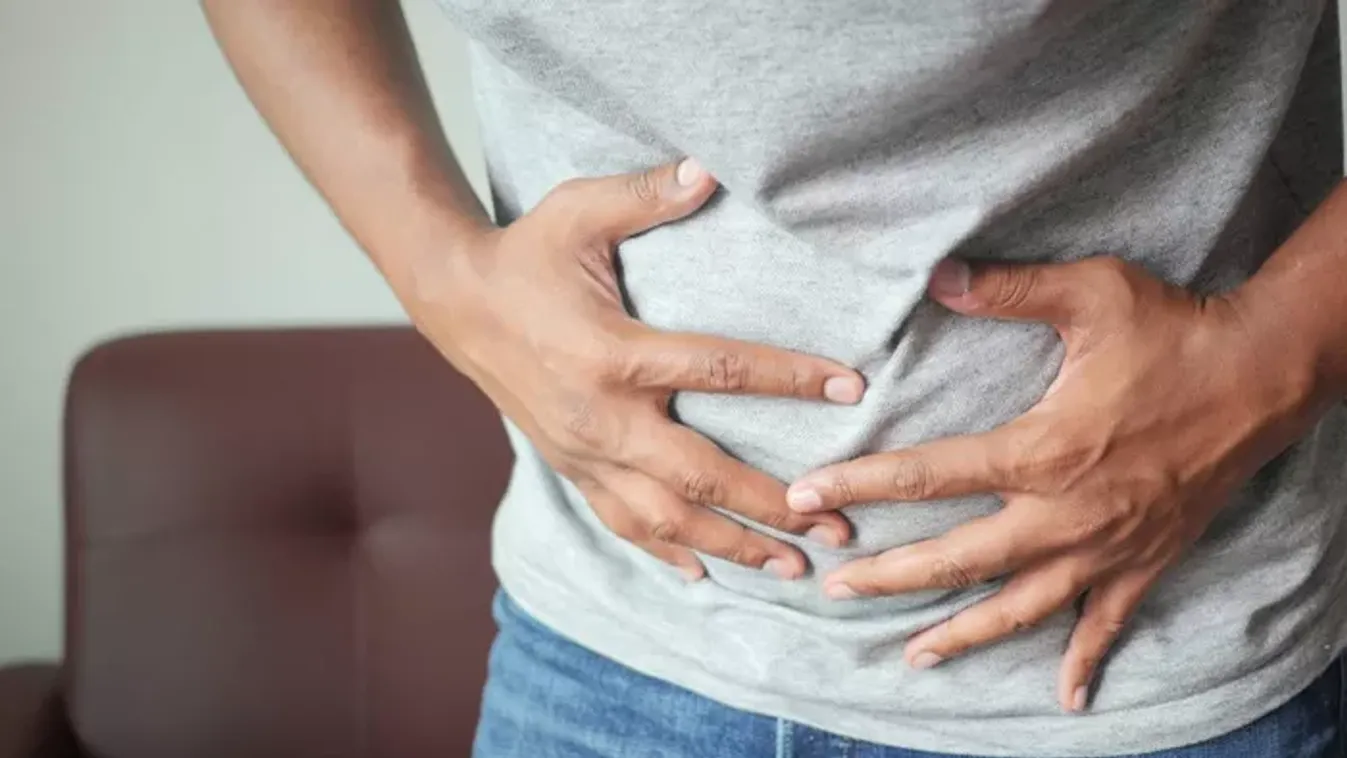 Az emésztés vészjelzése: mi áll a hasmenés mögött?