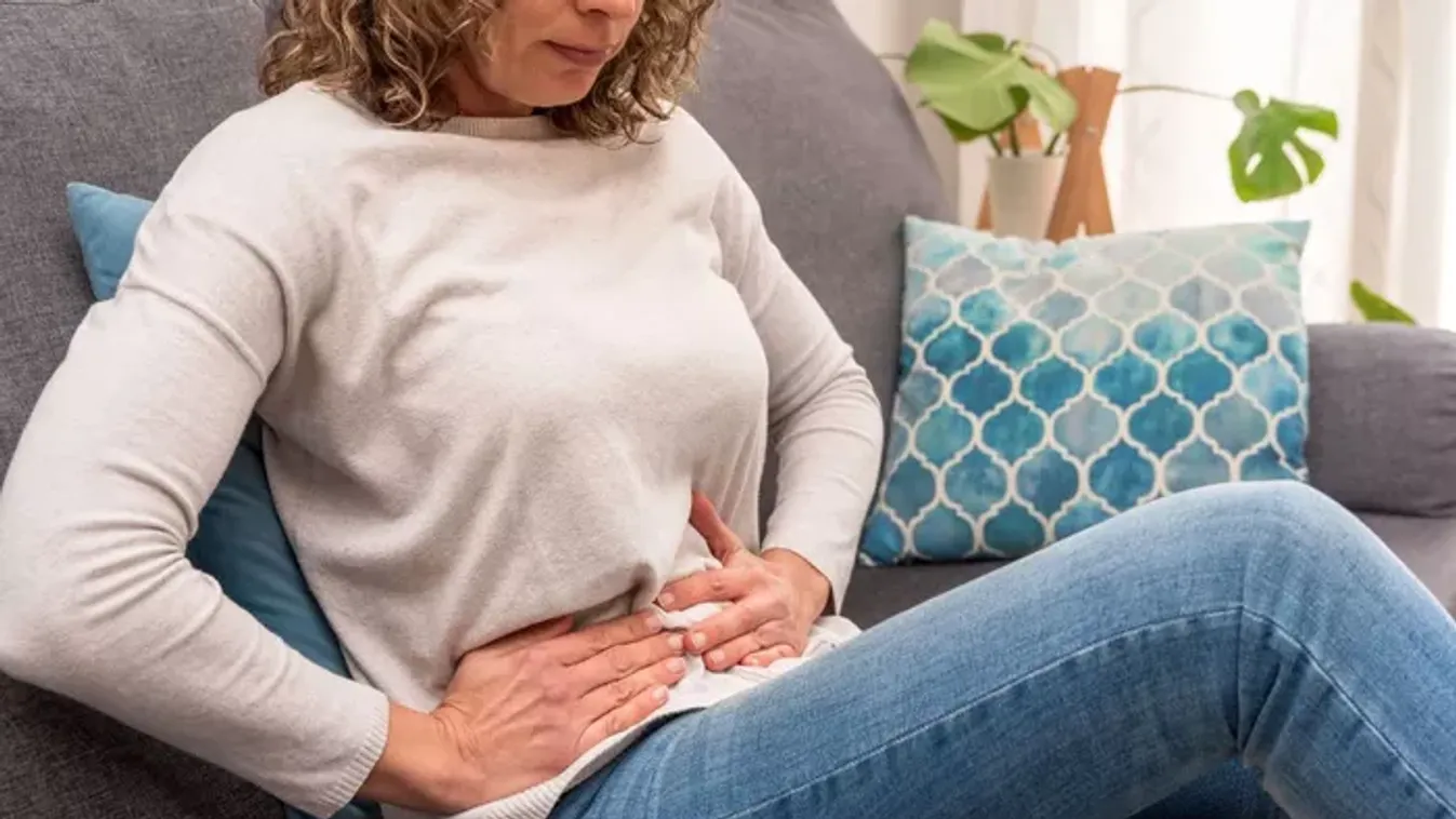 7 hétköznapi szokás, ami alattomosan teszi tönkre az emésztésed