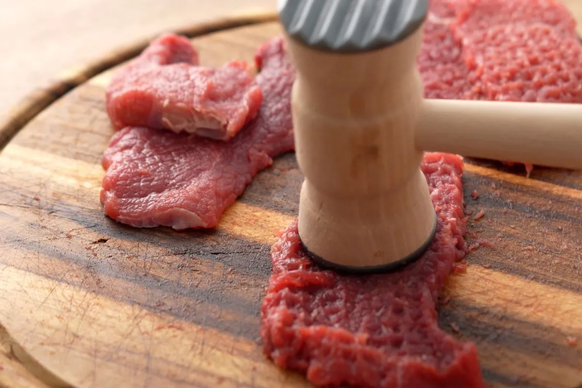 A klopfolás kudarcba fulladhat, ha nem jól csináljuk