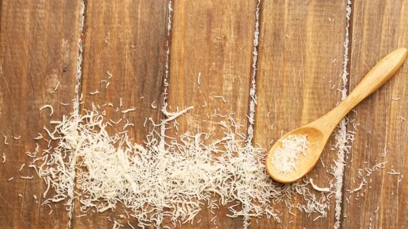 Termékvisszahívás: glutén lehet a gluténmentesnek jelölt finomságban